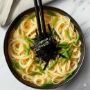 행복칼국수 이미지