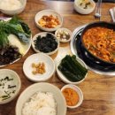 투썸플레이스구미진평점