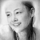 연필그림 이미지