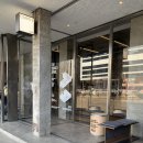 위위엔 | 상하이 시티워크 위위엔루 WYSH 페이위에리 산책코스 추천