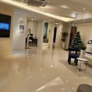 괴정수석치과의원 이미지