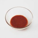 대신삼겹살 2 이미지