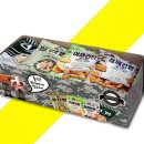 아미푸드 이미지