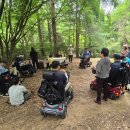 사)인천뇌병변장애인인권협회 이미지