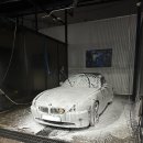 팀메카닉 | BMW e바디 동호회 정모 (마이카쇼) 참석 후기