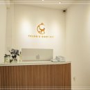 잠실새내역 2번출구 이미지