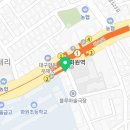 세븐일레븐 화원대로점 이미지