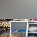 파주역 한식부페 이미지