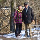 새재의원 이미지