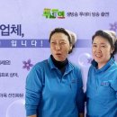 크린몰 이미지