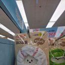 구산역4번출구 앞 이미지