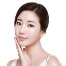 하얀피부 이미지