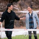 밥잘주는누나