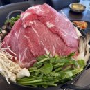 김포곰탕 이미지