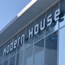 (주)럭키소재 | 하우스 춘천근화점, 럭키박스에서 에어프라이어 대신 '이것' 뽑은 후기 🤫(2월 18일에 럭키박스 한번 더?)