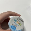 앙팡목장 | 아기 첫 요플레 요거트 아기치즈는 상하목장+앙팡 결정!