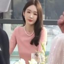 김연아 결혼소식 들은 내 상태.twt 이미지