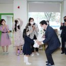 서구그린어린이집 이미지