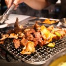 청목치킨 이미지