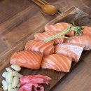 마시타라멘 이미지