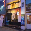 구룡대포국수