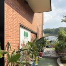 아치울멤버스공인중개사사무소 이미지