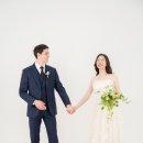 #5-2 웨딩촬영 후기_찬란한나 스튜디오