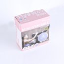 짐볼밴드 이미지