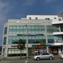 타임 휘트니스 이미지