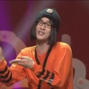 장홍제 카카오 검색결과