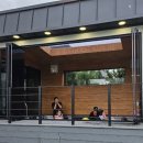 메송프로방스 이미지