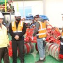 농기계임대사업소 이미지