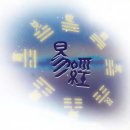 조우 - 김해시 | 조우