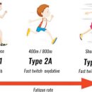 밸런스바디센터 이미지