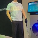 포 스크린골프연습장 이미지