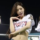 현시점
