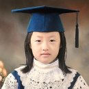 공세초등학교(병설) 이미지