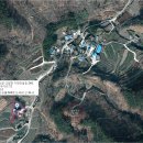 곡성-248 이미지