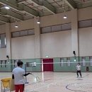 고운동 복합커뮤니티센터(북측) 이미지