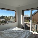 올라펜션 | [제주 숙소] 5인 가족여행 숙소 독채 펜션 제주 올라 내돈내산 추천 + 에어비앤비 + 한림읍 + 돌담...