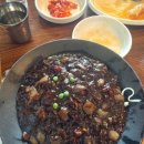 산업단지8길(풍산읍) 이미지