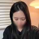 세븐일레븐 분당서현지엔느점 | [서현속눈썹] 서현속눈썹연장 추천 마이비너스 / 마스카라연장 후기/ 분당 속눈썹 추천