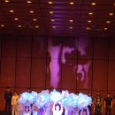 시민문화체육센터 소공연장 이미지