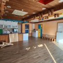 노유자시설 이미지