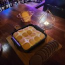 세일종합카인테리어 이미지