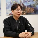 정식전문 밥파는집 이미지