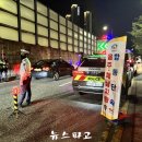 천안 이미지