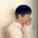 선(SUN)미용실