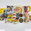 하대원동복지회관 경로식당 이미지