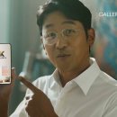 갤러리광고 이미지